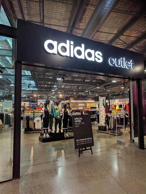 Adidas shoes Australia outlet